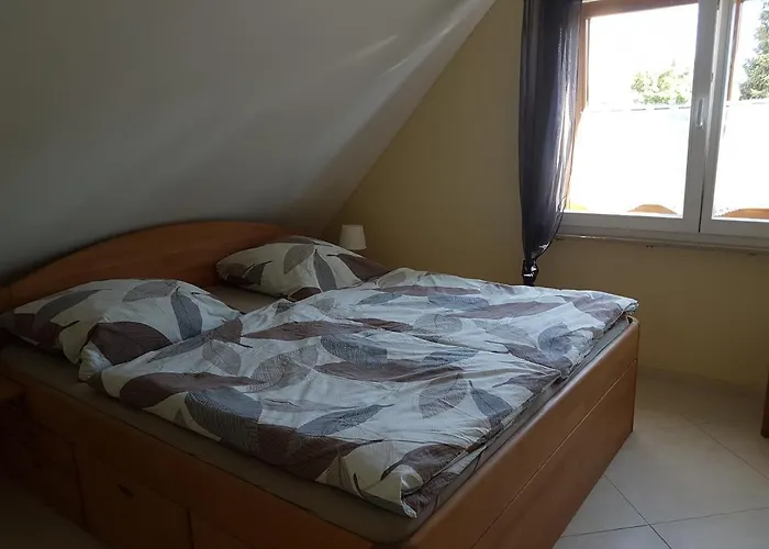 Reblaus Ruedesheim am Rhein